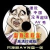 118ͼappذװָ